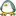 Mariabarcelo.es Favicon
