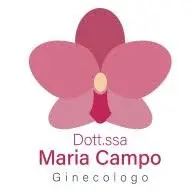 Mariacampoginecologo.com Favicon