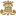 Mariacandidagentile.com Favicon