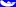 Mariachi.org Favicon