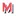 Mariachiaramontera.it Favicon