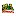 Mariachilocoinc.com Favicon