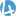 Mariachinelli.com Favicon