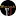 Mariachitj.com Favicon