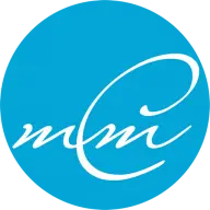 Mariaclaramachado.com.br Logo