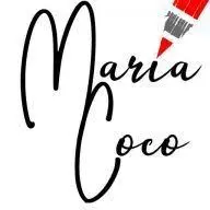 Mariacoco.org Favicon