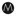 Mariadalba.com Favicon