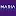 Mariadesigns.net Favicon
