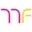 Mariafung.com Favicon