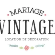 Mariage-Vintage.fr Favicon