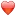 Mariage.ch Favicon