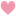 Mariage.fr Favicon