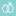Mariagegasy.com Favicon