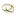 Mariagepourtous.ch Favicon