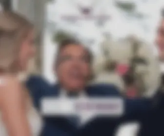 Mariagesabrasouverts.com(Mariages à Bras Ouverts) Screenshot