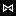 Mariahk.com Favicon