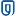 Mariaintl.com Favicon