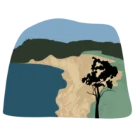 Mariaislandwalk.com.au Favicon