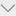 Mariakapajeva.com Favicon