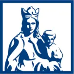 Mariamiddelares.be Logo