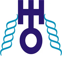 Mariana.ro Logo