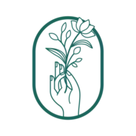 Marianabelon.com Favicon