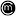 Marianacarroll.com Favicon