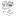Marianallen.com Favicon