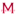 Marianapolis.org Logo