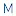 Marianastrategies.com Favicon