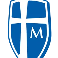 Marianhsathletics.org Favicon