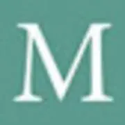 Mariani-Mda.it Favicon