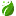 Marianmaria.com Favicon