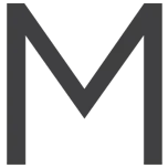 Mariannag.com Favicon