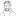 Marianne.io Favicon