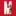 Marianne.net Favicon
