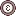 Mariannebordreau.com Favicon