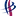 Marianneobi.com Favicon