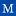 Mariannesconsignmentconfessions.com Favicon