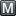 Mariannespspsite.se Favicon