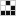Marianoguerra.org Favicon