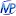 Marianopaulin.com Favicon