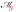 Marianovikova.ru Favicon