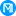 Marianpopovych.com Favicon