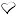Mariapoeta.com Favicon