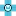 Mariaprokopiou.gr Favicon