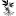 Mariasabinacbd.com Favicon