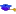 Mariasenglishlessons.com Favicon