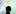 Mariaservellon.com Favicon