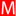 Mariashop.com.br Favicon